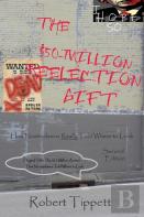 The $50-Million Reelection Gift