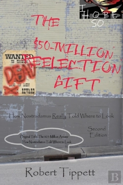 Bertrand.pt - The $50-Million Reelection Gift