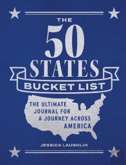 Bertrand.pt - The 50 States Bucket List
