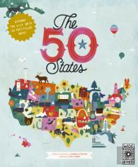 The 50 States