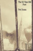 The 50 Year Old Poet