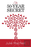 The 50-Year Secret