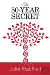 The 50-Year Secret