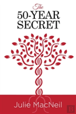 Bertrand.pt - The 50-Year Secret