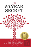 The 50-Year Secret