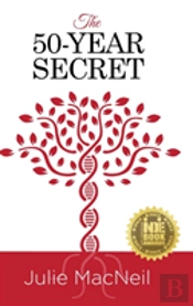 The 50-Year Secret