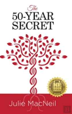 Bertrand.pt - The 50-Year Secret