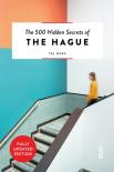 The 500 Hidden Secrets Of The Hague