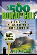 The $500 Round Of Golf