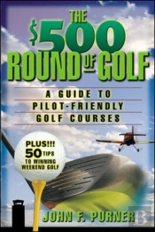 The $500 Round Of Golf