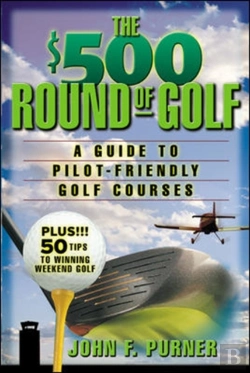 Bertrand.pt - The $500 Round Of Golf