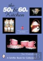 The 50s & 60s Kitchen