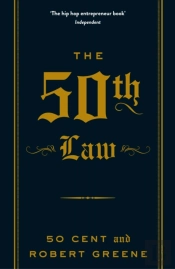 The 50th Law