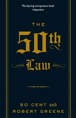 Bertrand.pt - The 50th Law