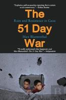 The 51 Day War