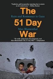 The 51 Day War