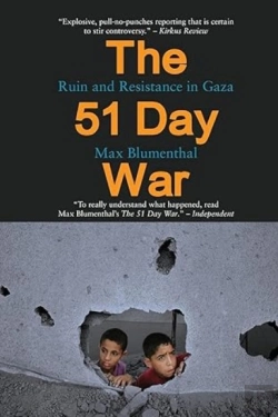 Bertrand.pt - The 51 Day War