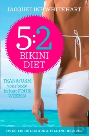 The 5:2 Bikini Diet