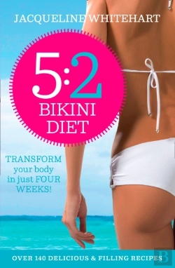 Bertrand.pt - The 5:2 Bikini Diet