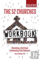 The 52 Churches Workbook