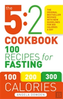 Bertrand.pt - The 5:2 Cookbook