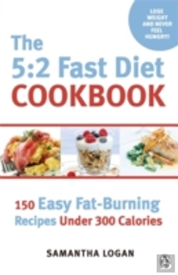 Bertrand.pt - The 5:2 Fast Diet Cookbook