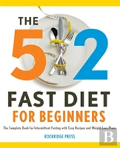 The 5:2 Fast Diet For Beginners