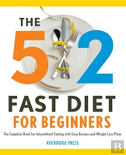 Bertrand.pt - The 5:2 Fast Diet For Beginners
