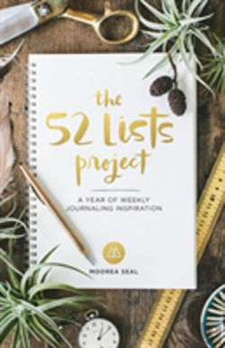 Bertrand.pt - The 52 Lists Project