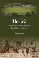 The 52