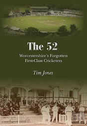 The 52