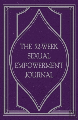 Bertrand.pt - The 52-Week Sexual Empowerment Journal
