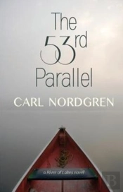 The 53rd Parallel
