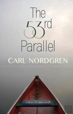 Bertrand.pt - The 53rd Parallel