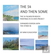The 54 - And Then Some