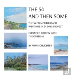 Bertrand.pt - The 54 - And Then Some
