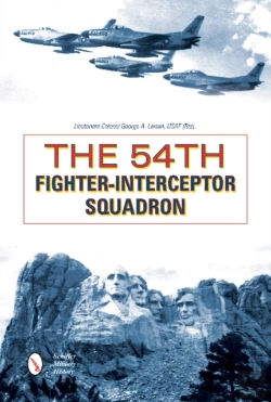 Bertrand.pt - The 54th Fighter-Interceptor Squadron