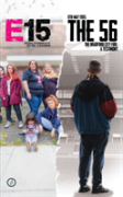 The 56 & E15
