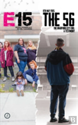 Bertrand.pt - The 56 & E15