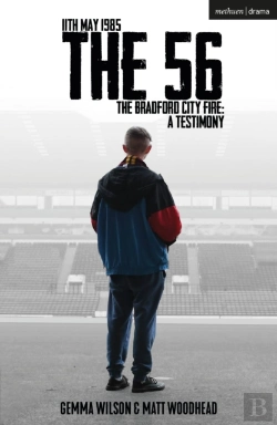 Bertrand.pt - The 56