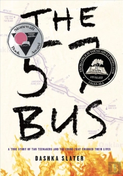 Bertrand.pt - The 57 Bus