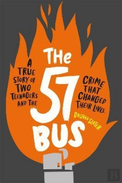 Bertrand.pt - The 57 Bus
