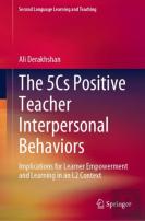 The 5cs Positive Teacher Interpersonal Behaviors