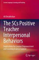 The 5cs Positive Teacher Interpersonal Behaviors