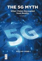 The 5g Myth