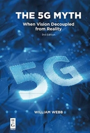 The 5g Myth