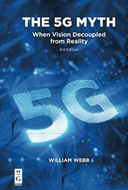 Bertrand.pt - The 5g Myth
