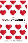 The 5ive Categories Of Dating