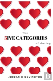 The 5ive Categories Of Dating