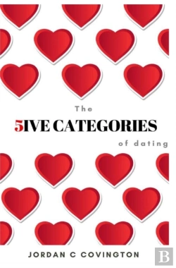 Bertrand.pt - The 5ive Categories Of Dating